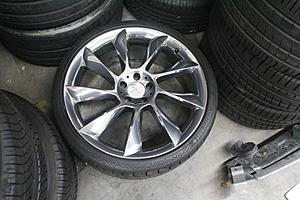 FS: Authentic 21" Lorinser RS8 Full Set w/tires-img_9276.jpg