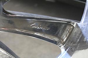 FS: Authentic 21" Lorinser RS8 Full Set w/tires-img_9272.jpg