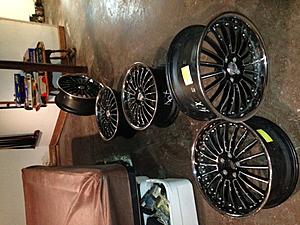 20&quot; Lexani LSS-11 rims-photo-1.jpg