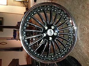 20&quot; Lexani LSS-11 rims-photo-2.jpg