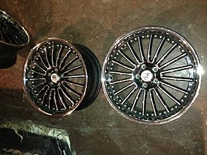 20&quot; Lexani LSS-11 rims-photo-3.jpg