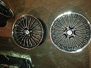 20&quot; Lexani LSS-11 rims-photo-1.jpg