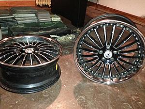 20&quot; Lexani LSS-11 rims-photo-2.jpg