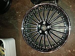 20&quot; Lexani LSS-11 rims-photo-3.jpg