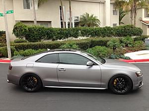 19 inch GF6 wheels and tires-black-wheel-2.jpg