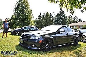 LF:19" Wheels    *FS/FT:18" AMG Wheels (Custom Mag Blue)-1150889_10153182593420375_1768117957_n.jpg