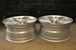 FS: AMG Replica 18X9&quot; Rims Brand New!!!-rims_006.jpg