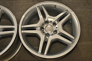 FS: AMG Replica 18X9&quot; Rims Brand New!!!-rims_008.jpg