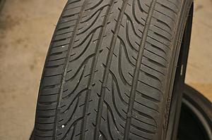 FS: 225/40/18 Hankook Ventus Tires: ~75% tread-rims_012.jpg