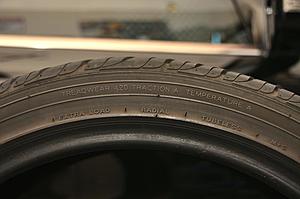 FS: 225/40/18 Hankook Ventus Tires: ~75% tread-rims_013.jpg