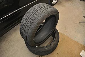 FS: 225/40/18 Hankook Ventus Tires: ~75% tread-rims_017.jpg