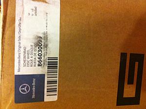 OEM C63 Rear wheel with AMG box-image-copy.jpg