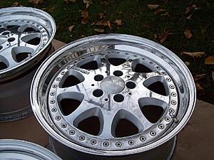 Authentic Brabus MONOBLOCK III-image.jpg