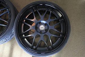 FS/FT DPE SP16 20"-00f0f_jqm0wde92qg_600x450.jpg
