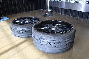 FS/FT DPE SP16 20"-00i0i_ll9in857d89_600x450.jpg