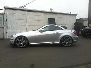 20s MHT wheels and tires-slk-mht.jpg