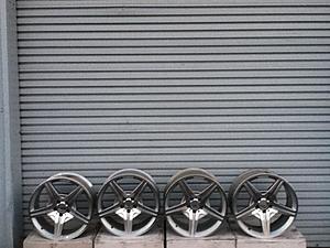 2009 sl550 amg original wheels for sale 19"-img_0387.jpg