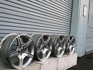 2009 sl550 amg original wheels for sale 19"-img_0389.jpg