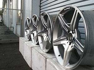 2009 sl550 amg original wheels for sale 19"-img_0394.jpg