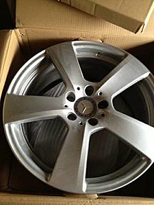 SET OF 18" MERCEDES BENZ OEM WHEELS-rim.jpg