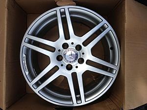 FS: 18" OEM AMG WHEELS W212-photo-sep-15-2-42-26-pm.jpg