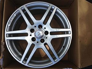 FS: 18" OEM AMG WHEELS W212-photo-sep-15-2-42-13-pm.jpg