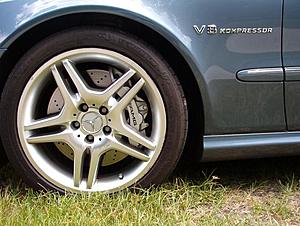 WTB 2 rear SL(230) 18x9.5 Factory split spoke wheels-im003380.jpg