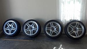 FS: 19" AMG Wheels / Tires-img_20130501_101547_504.jpg