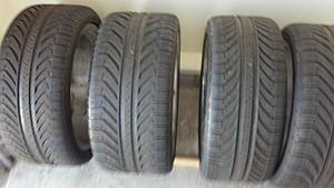 FS: 19" AMG Wheels / Tires-img_20130501_100853_555.jpg