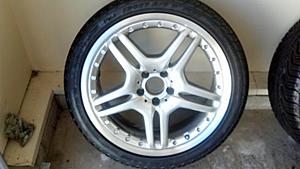 FS: 19" AMG Wheels / Tires-img_20130501_101358_193.jpg