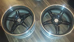 FS: HRE 847R-img-20131004-wa001-2-.jpg