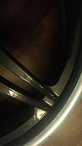 FS: HRE 847R-img-20131004-wa007.jpg