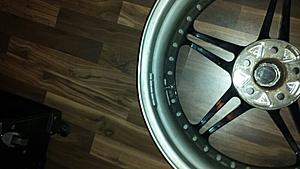 FS: HRE 847R-img-20131004-wa002.jpg