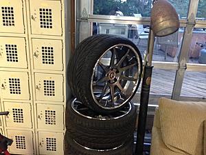 FS: 20" Forged Specialties staggered wheels off my old CLS- true 3 piece-photo-copy.jpg