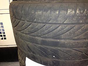 FS: 20" Forged Specialties staggered wheels off my old CLS- true 3 piece-photo-copy-2.jpg