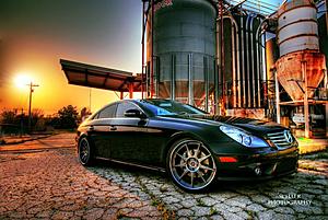FS: 20" Forged Specialties staggered wheels off my old CLS- true 3 piece-photo-copy-3.jpg