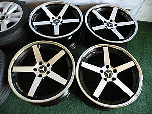 19&quot; Stance SC-5 Wheels and Tires +TPMS!!!Save Hundreds!!!-stance.jpg