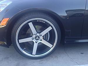 19&quot; Stance SC-5 Wheels and Tires +TPMS!!!Save Hundreds!!!-stance2.jpg