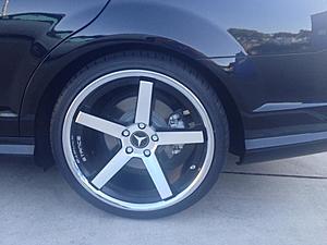19&quot; Stance SC-5 Wheels and Tires +TPMS!!!Save Hundreds!!!-stance3.jpg