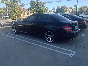 19&quot; Stance SC-5 Wheels and Tires +TPMS!!!Save Hundreds!!!-photo-1.jpg