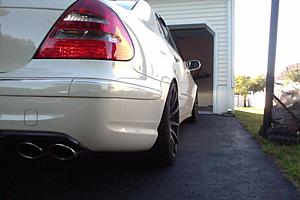 f/s w211 fitment Forgestar CF10 Matte Black-photo-10-15-13-5.09-pm-2.jpg