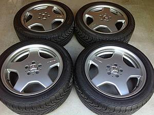 18x8.5 and 18x9.5 AMG Wheels w/ new Tires-00m0m_5cmsgfwvwbf_600x450.jpg