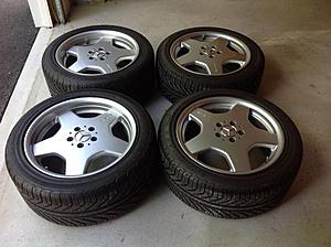 18x8.5 and 18x9.5 AMG Wheels w/ new Tires-01414_ffz3yor3ugl_600x450.jpg