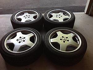 18x8.5 and 18x9.5 AMG Wheels w/ new Tires-00q0q_g0aqraypoem_600x450.jpg