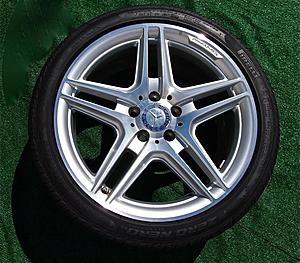AMG 18 " wheels-amg-wheels2.jpg