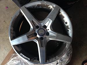 WTS : 2014 SL550 19" AMG 5-spoke wheels-sl-wheel.jpg