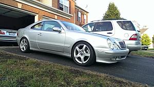 RARE OEM AMG 17" staggered wheels-imag0441.jpg