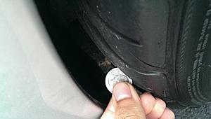 RARE OEM AMG 17" staggered wheels-imag0443.jpg