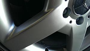RARE OEM AMG 17" staggered wheels-imag0440.jpg