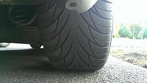 RARE OEM AMG 17" staggered wheels-imag0449.jpg